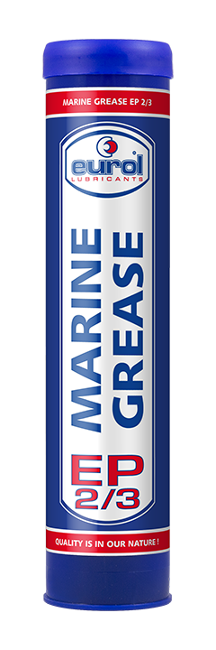 Eurol Marine Grease EP2/3