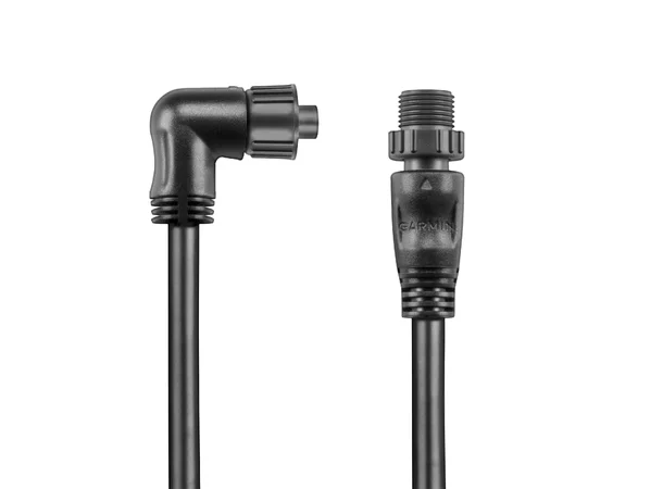 Garmin NMEA 2000 backbone/drop kabel 1,80 m haaks