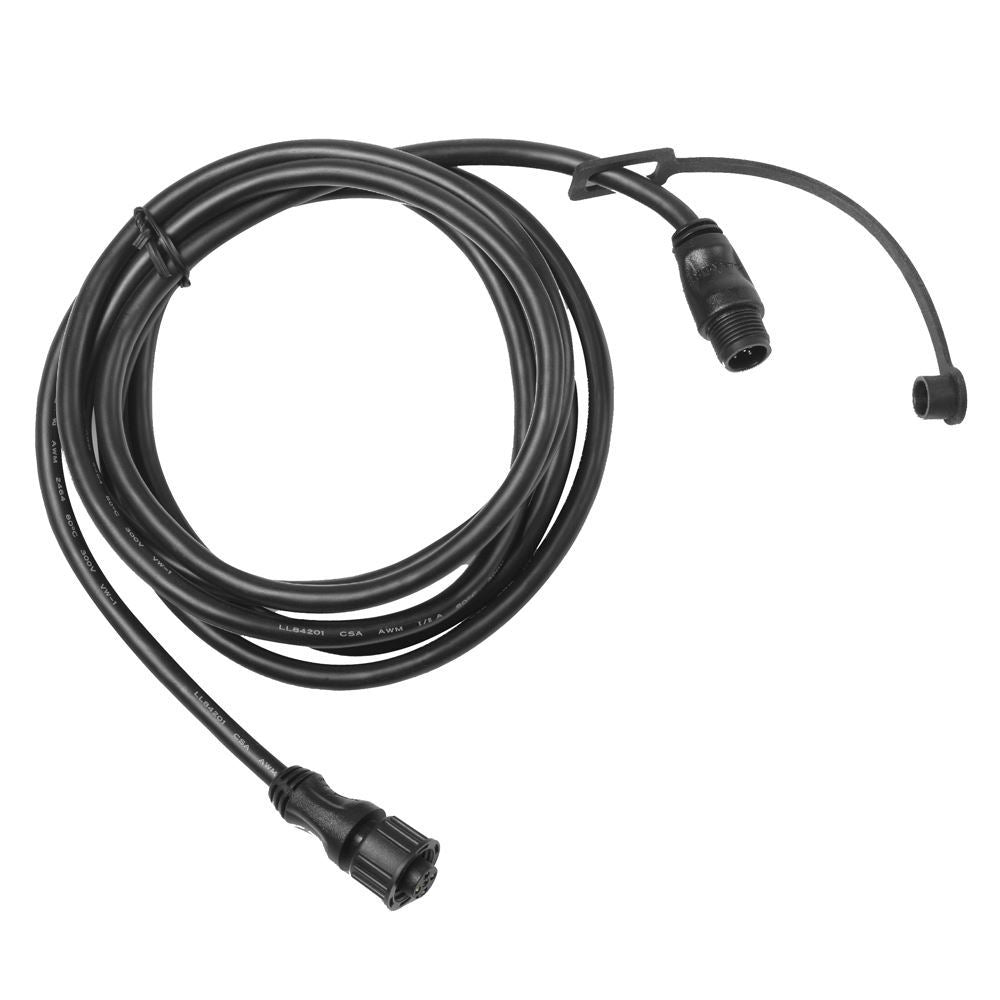 NMEA 2000 backbone/drop cable (2m)