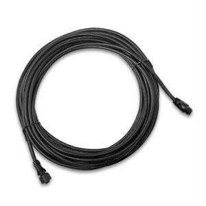 Garmin NMEA-2000 - 6m backbone drop kabel 6 meter