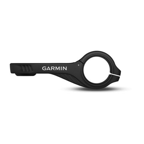 Garmin Edge 1030 In-Line Flush Mount - Ondersteuning Stuurhouder - Zwart