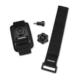 Garmin Virb polsband