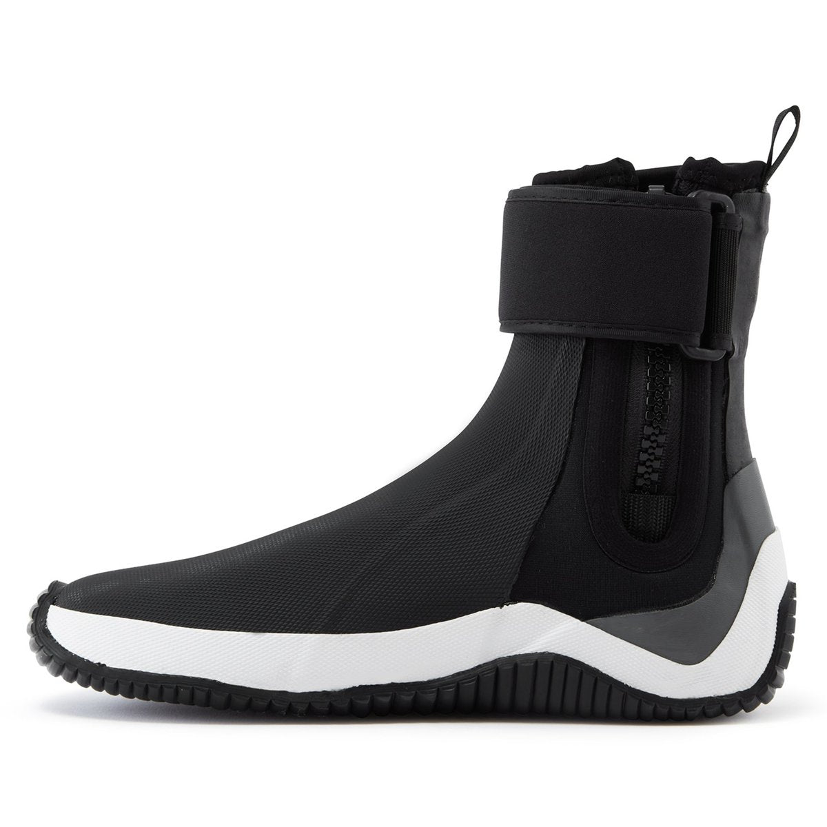 Gill Aero Boots - 5mm Neopreen Laarsje - Zeilen & SUP