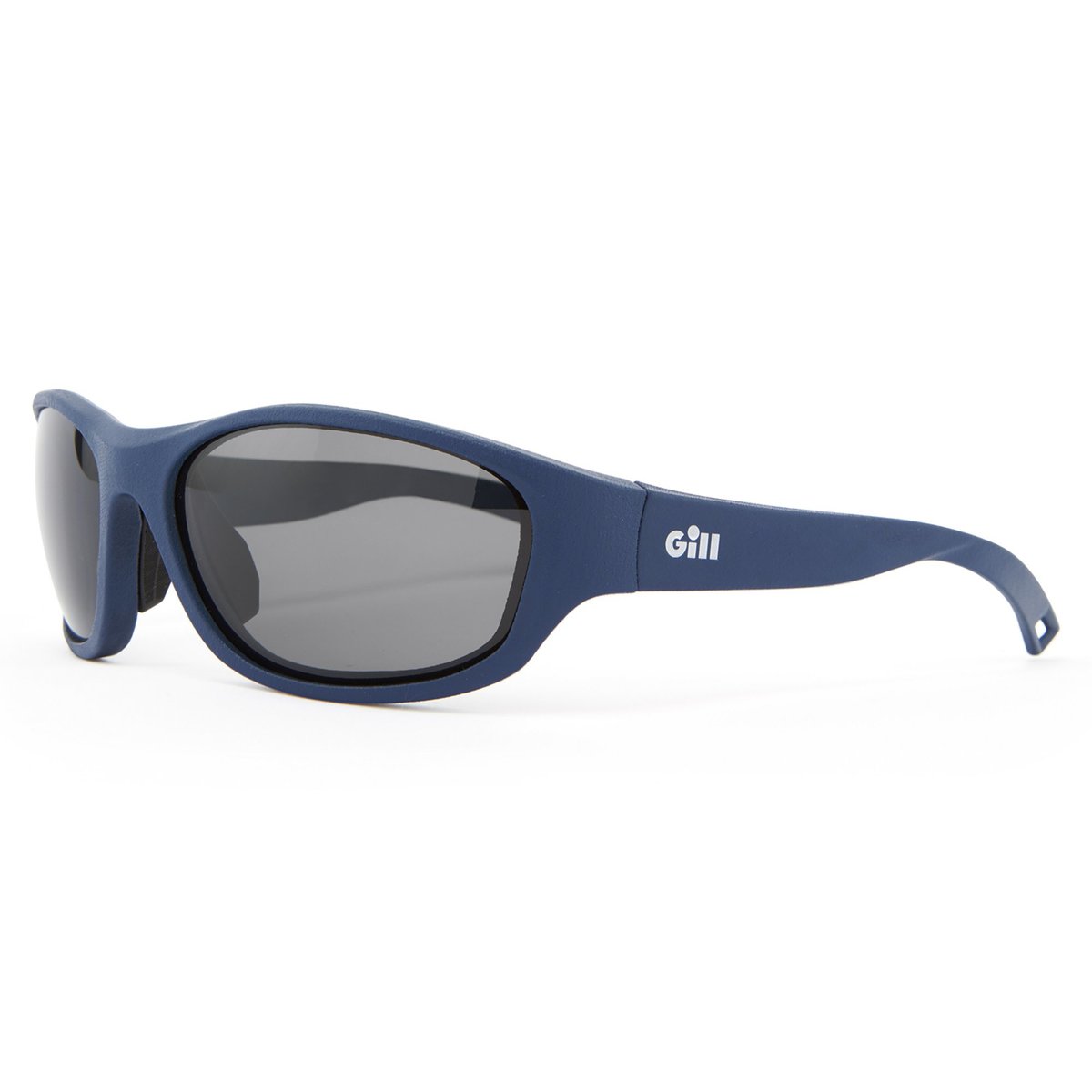 Gill Classic Sunglasses - Gepolariseerde Lenzen - Drijvend