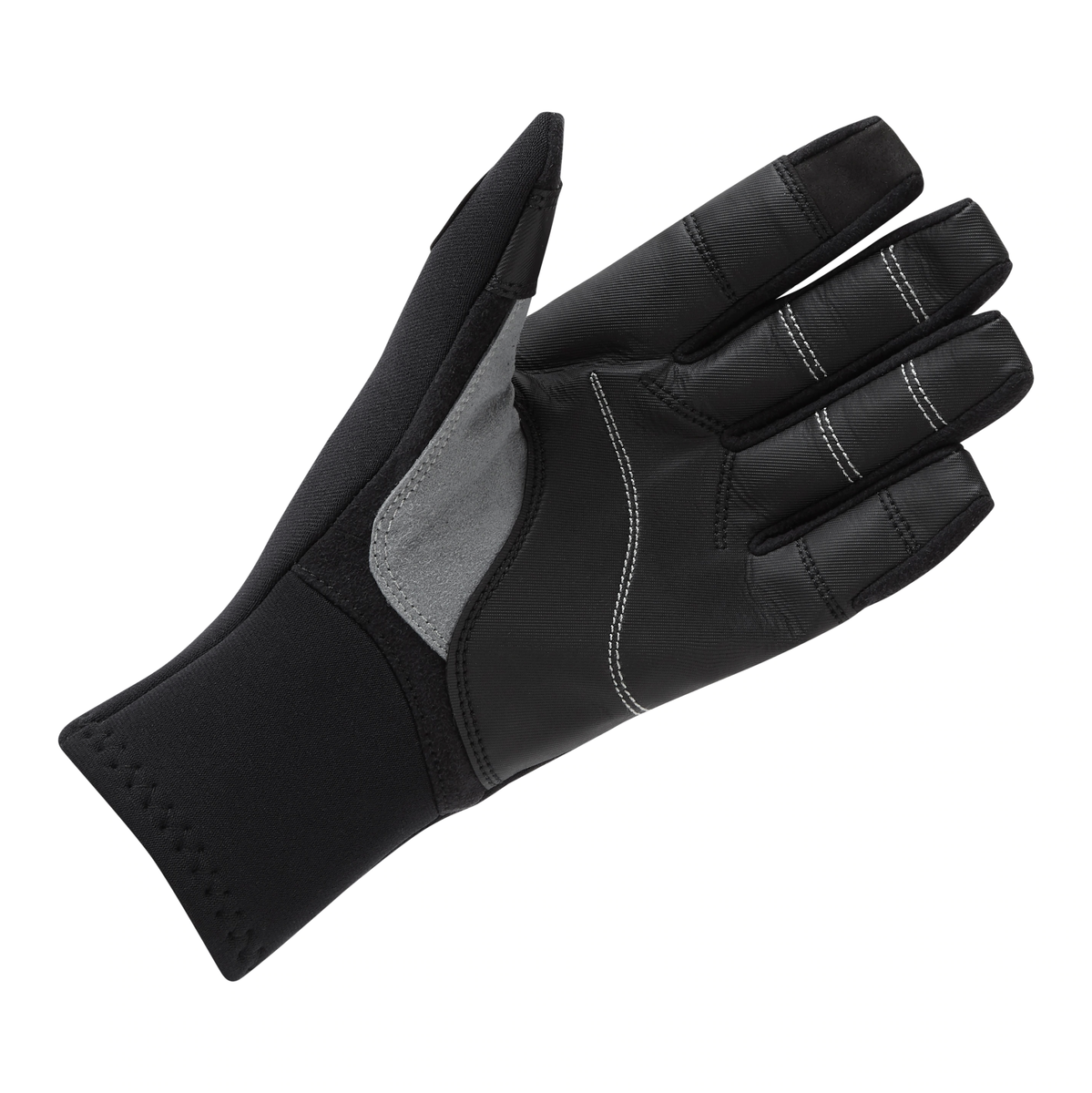 Gill Junior 3 Seasons Gloves zeilhandschoenen