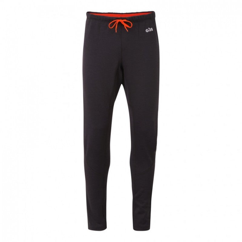 Gill OS Thermal Legging