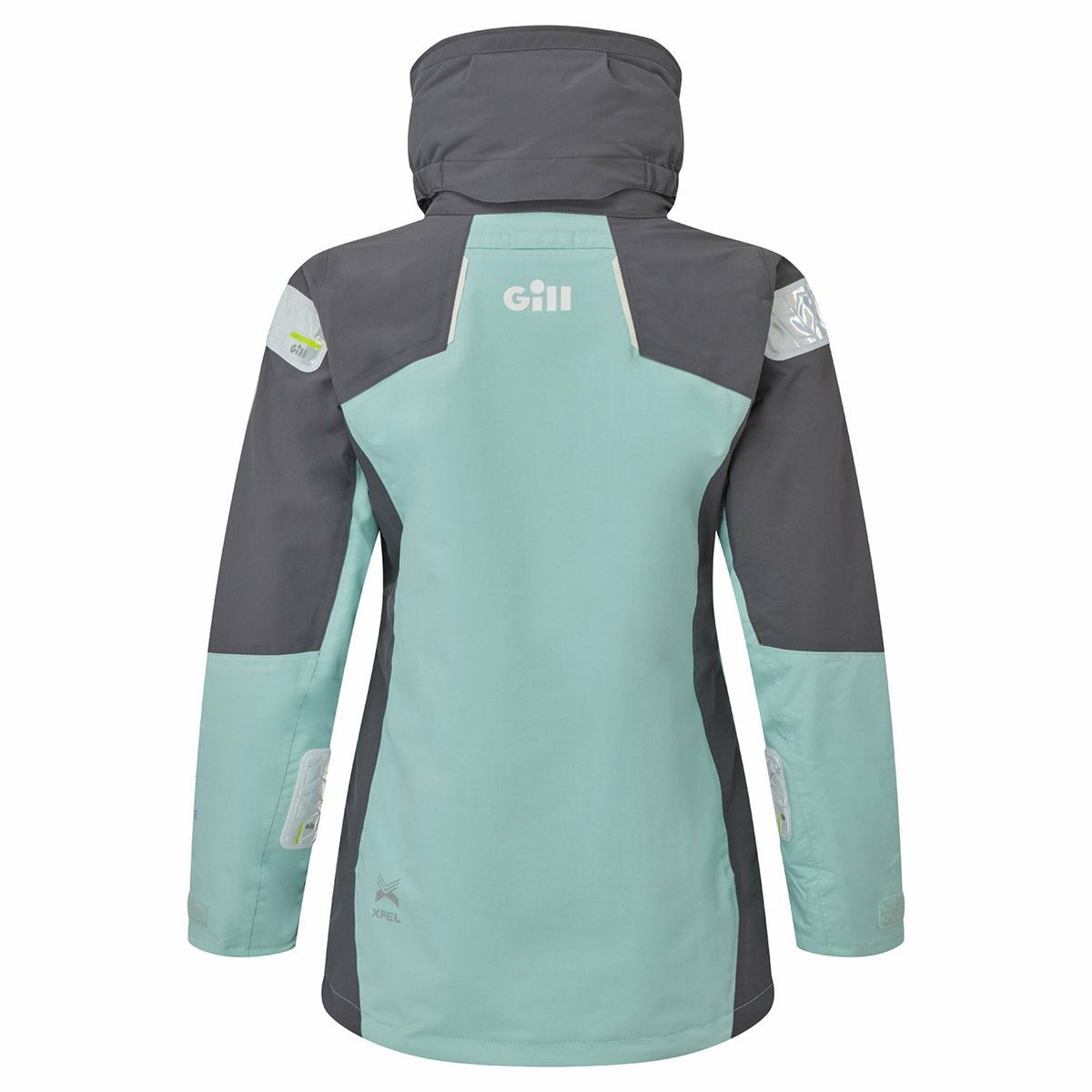 Gill OS25 Zeiljas - Offshore - Dames