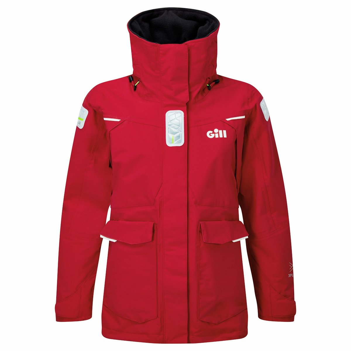 Gill OS25 Zeiljas - Offshore - Dames