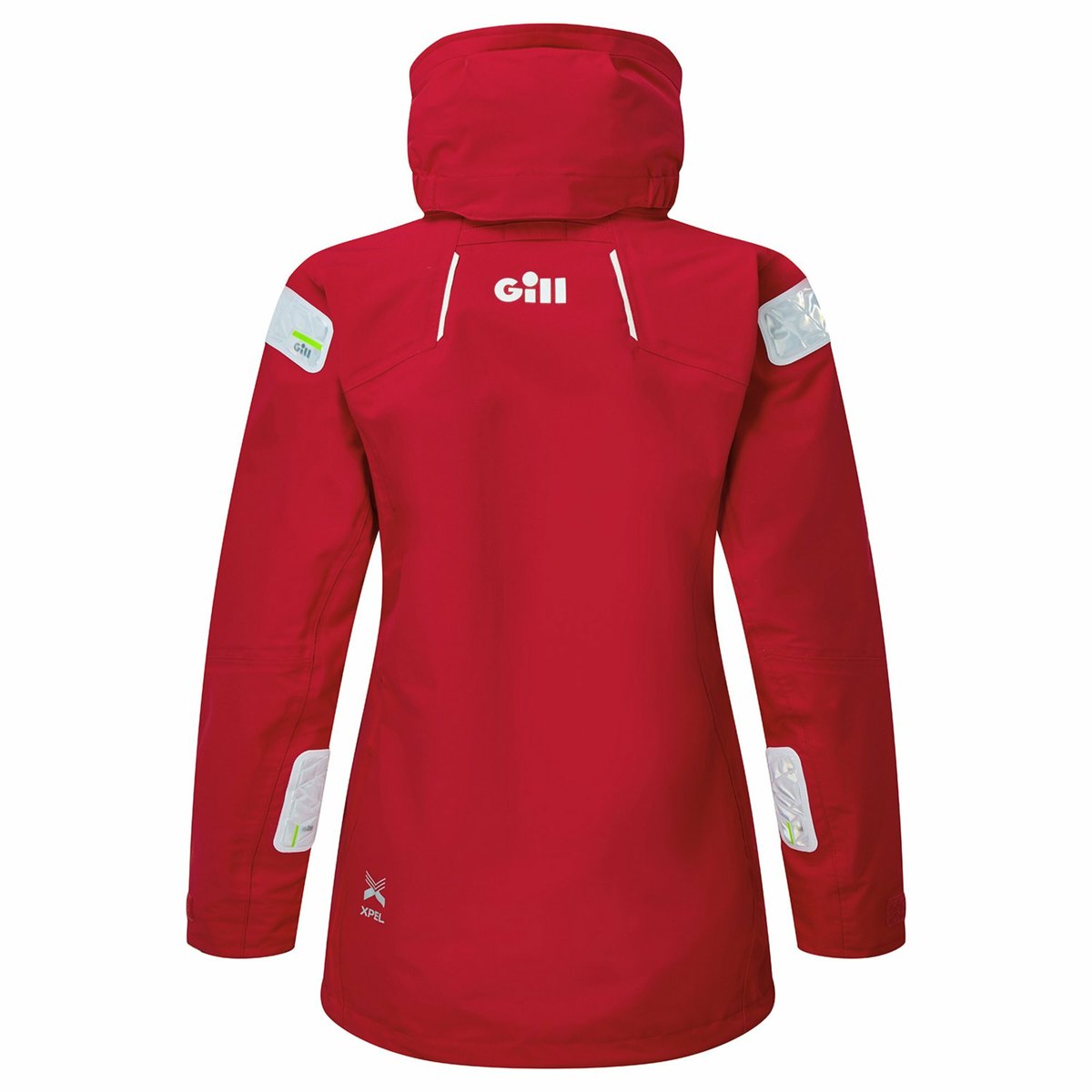 Gill OS25 Zeiljas - Offshore - Dames