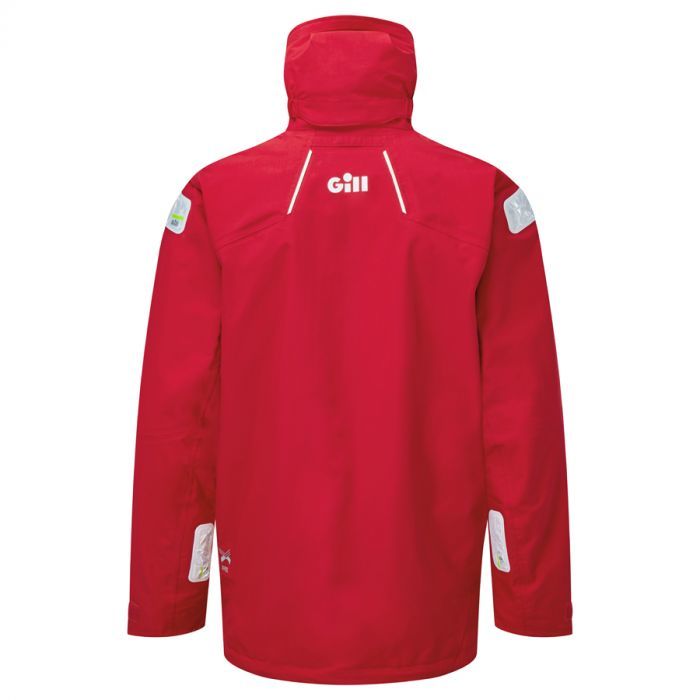 Gill OS25 Zeiljas - Offshore - Heren