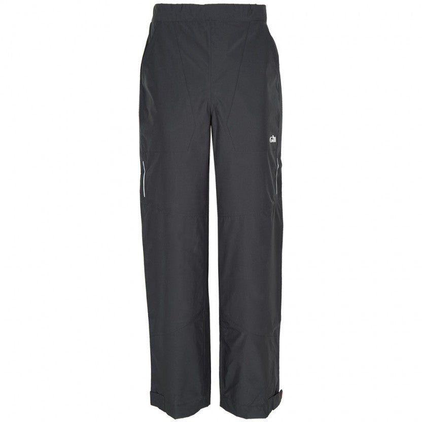 Gill Giull Pilot Trousers Graphite Maat XL