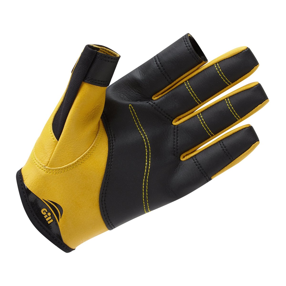 Gill-Pro Gloves zeilhandschoen