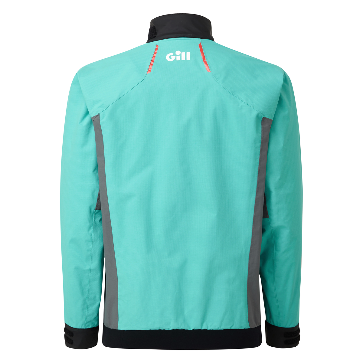 Gill Pro Top - Ademend - Waterdicht - Dames