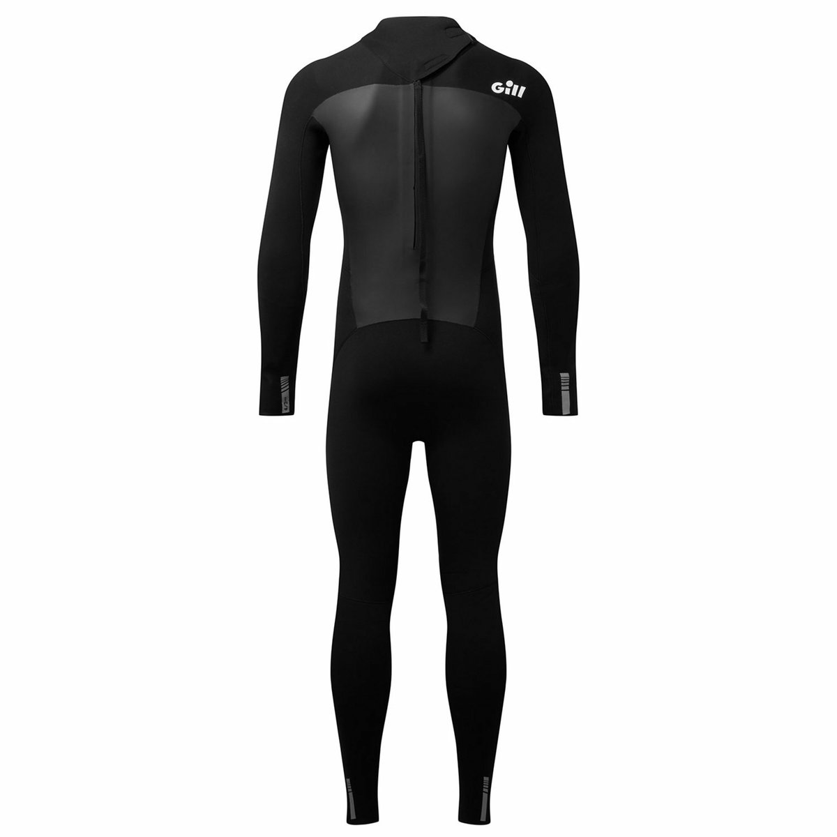 Gill Pursuit - Wetsuit - 4/3mm Neopreen - Heren