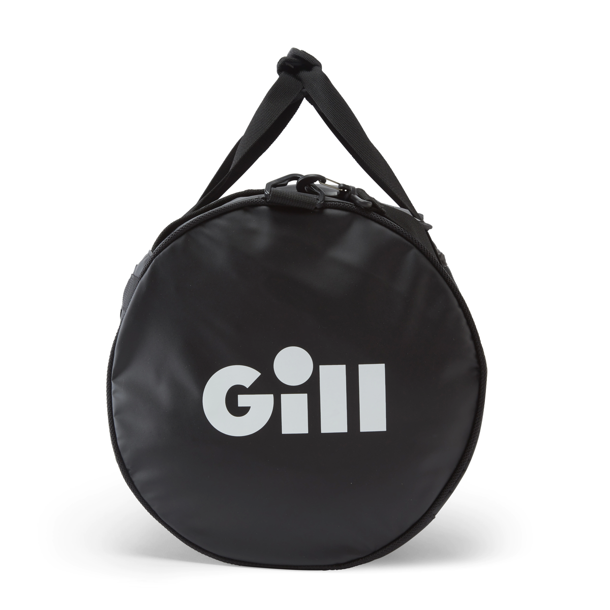 Gill Tarp Barrel Bag Zeiltas 40 Liter