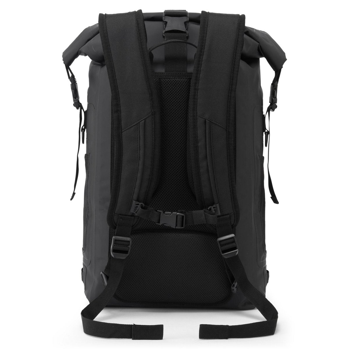 Gill Voyager Backpack - Waterdicht - 30 Liter