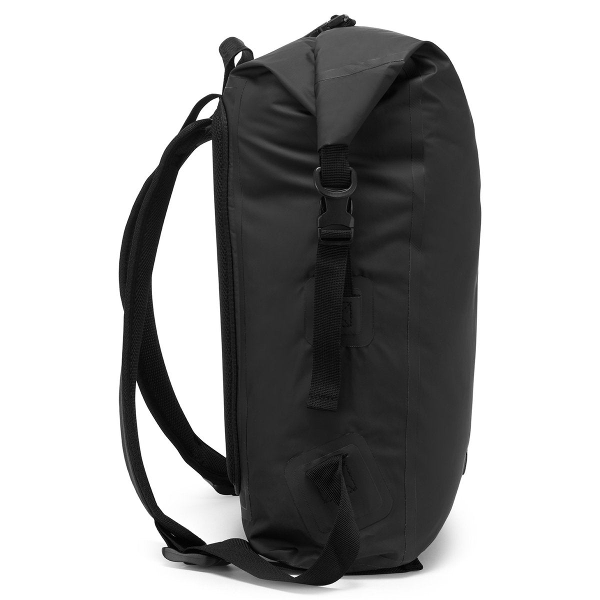 Gill Voyager Day Pack - Waterdicht - 25L