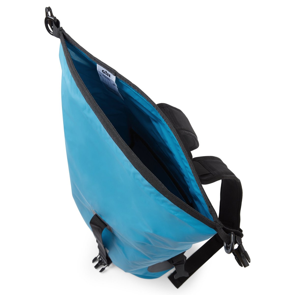 Gill Voyager Day Pack - Waterdicht - 25 Liter