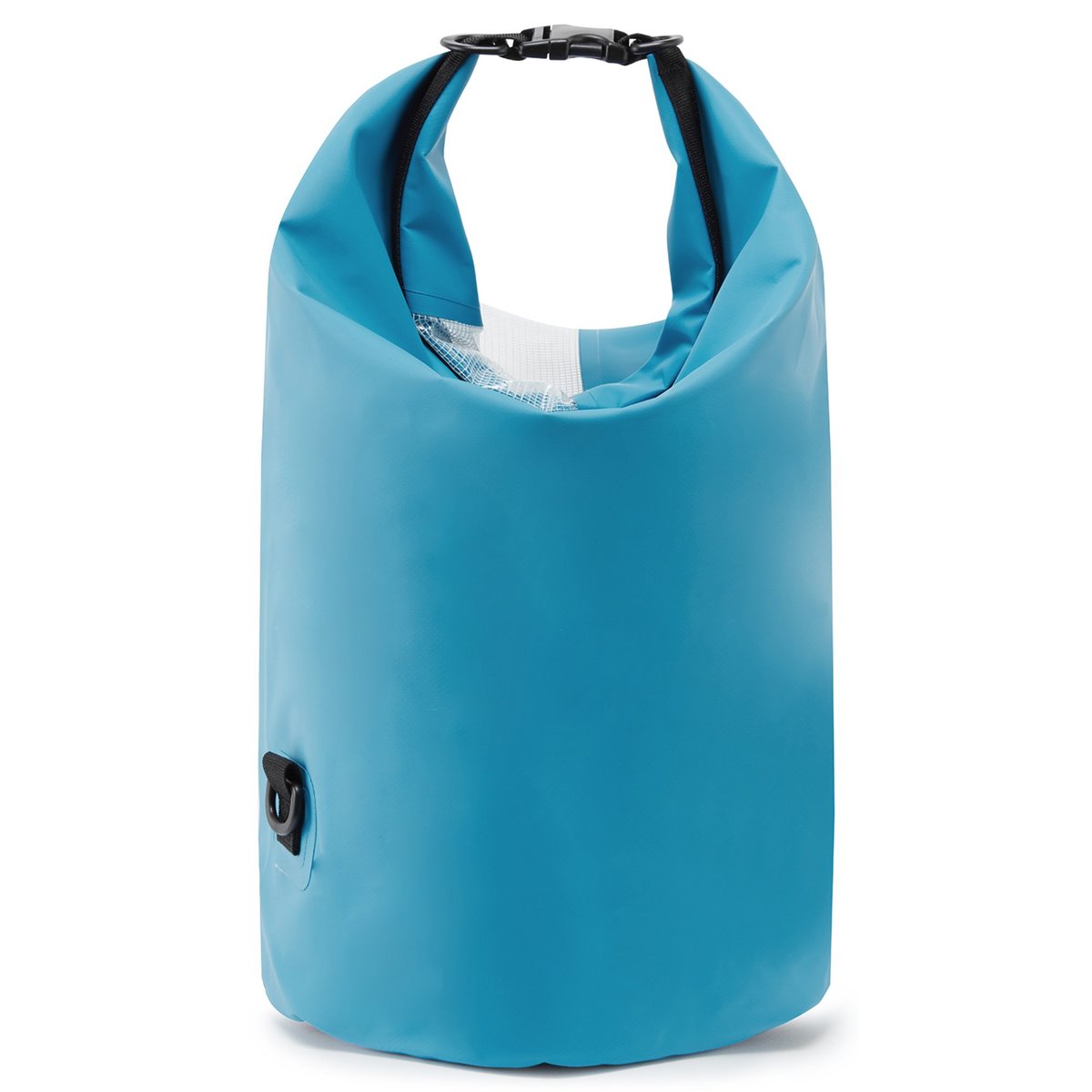 Gill Voyager Dry Bag 25L Bluejay