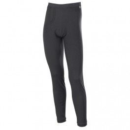 Gill i2 Men's Leggings base layer, M