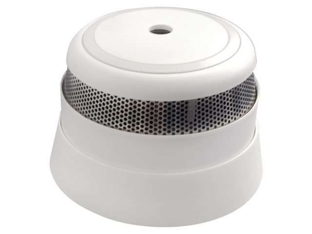 Glomex ZigBoat Rook Alarm sensor