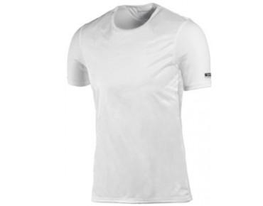 Gonso Emilio windproof Ondershirt