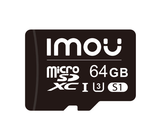 Imou 64Gb