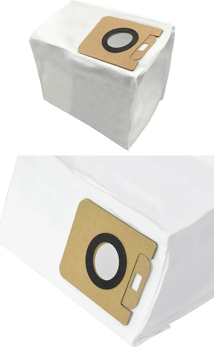 Imou robotstofzuiger zak pakket voor VC-L11 - 6 pack