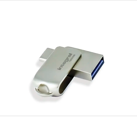 Integral USB-C Stick 3.0 128 GB