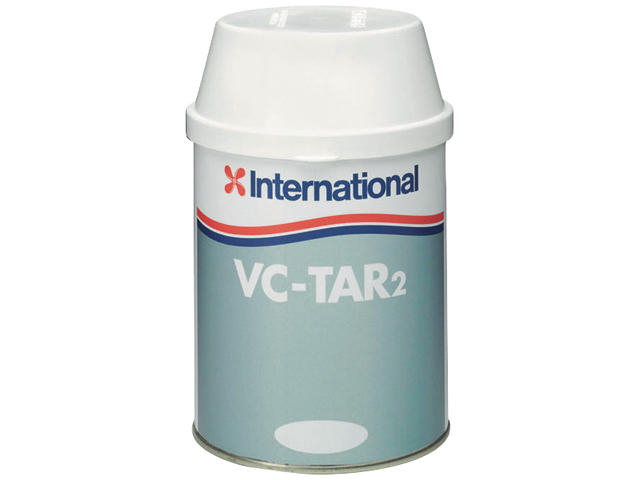 International-primer-VC-TAR2