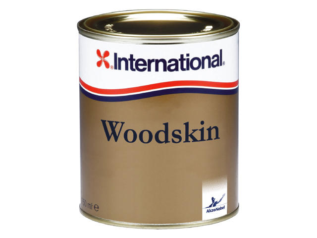 International-vernis-woodskin