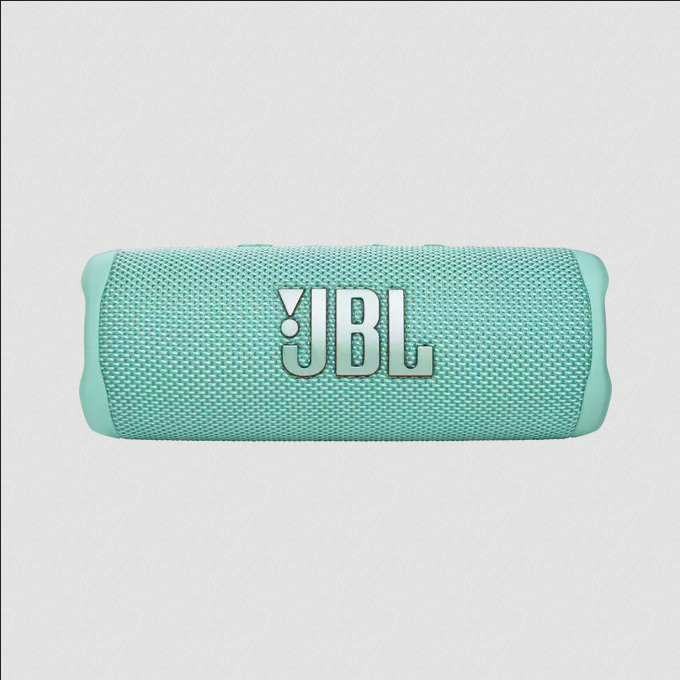 JBL Flip 6 IPX67 tq