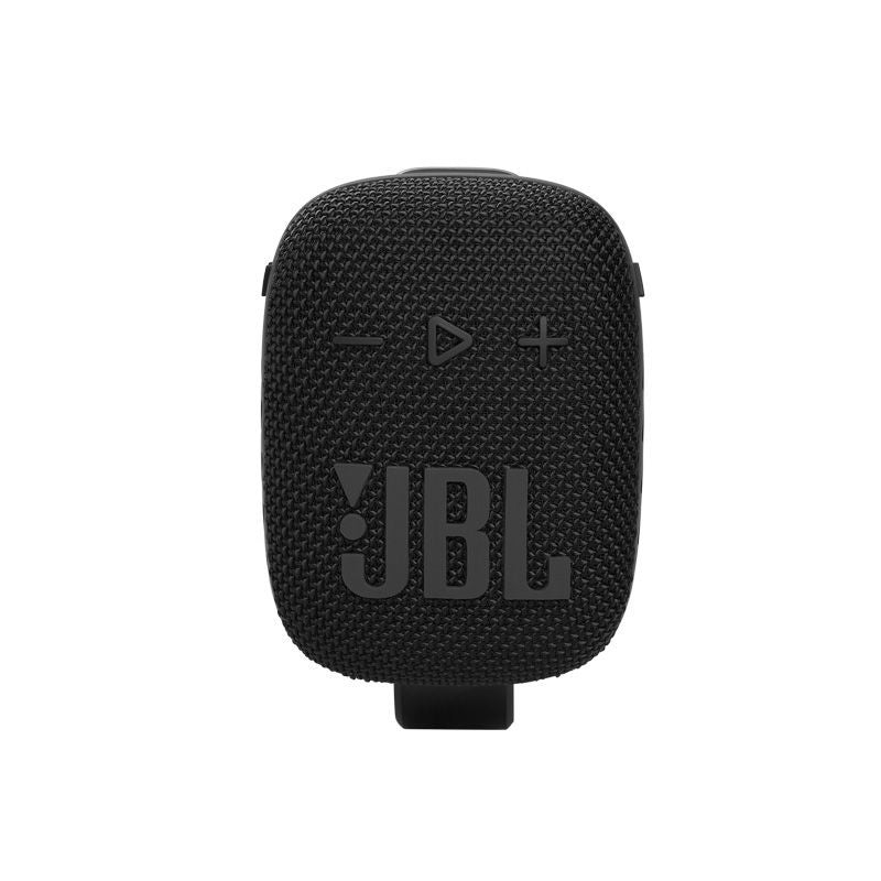 JBL Wind 3S draagbare Bluetooth-luidspreker JBWIND3S