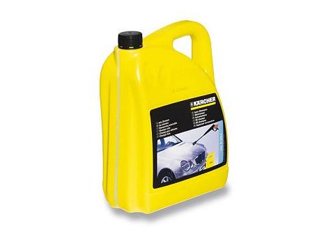 Kärcher Autoreiniger 5 Ltr