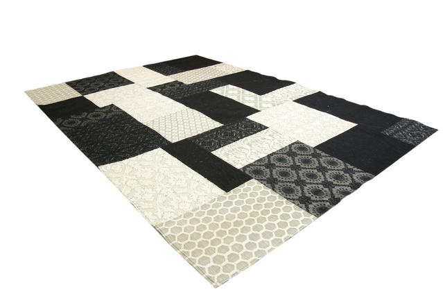 Karpi Patchwork 25