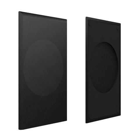 Kef Grill voor Q350 cloth grille (prijs per stuk)