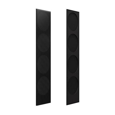 Kef Grill voor Q950 BLACK PER STUK