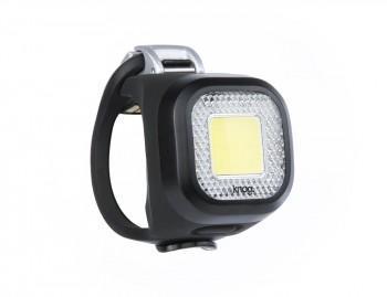 Knog Blinder Mini Chippy LED Koplamp