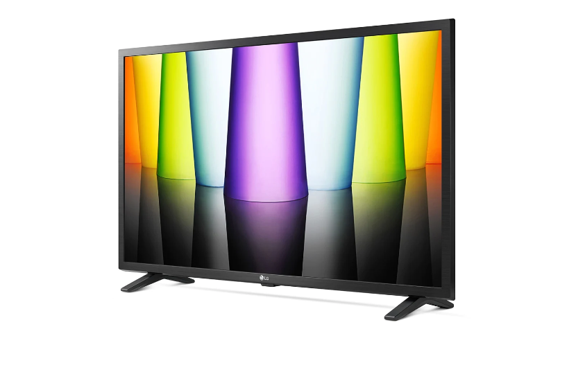 LG 32LQ63006LA - 32 inch - Full HD - 2022