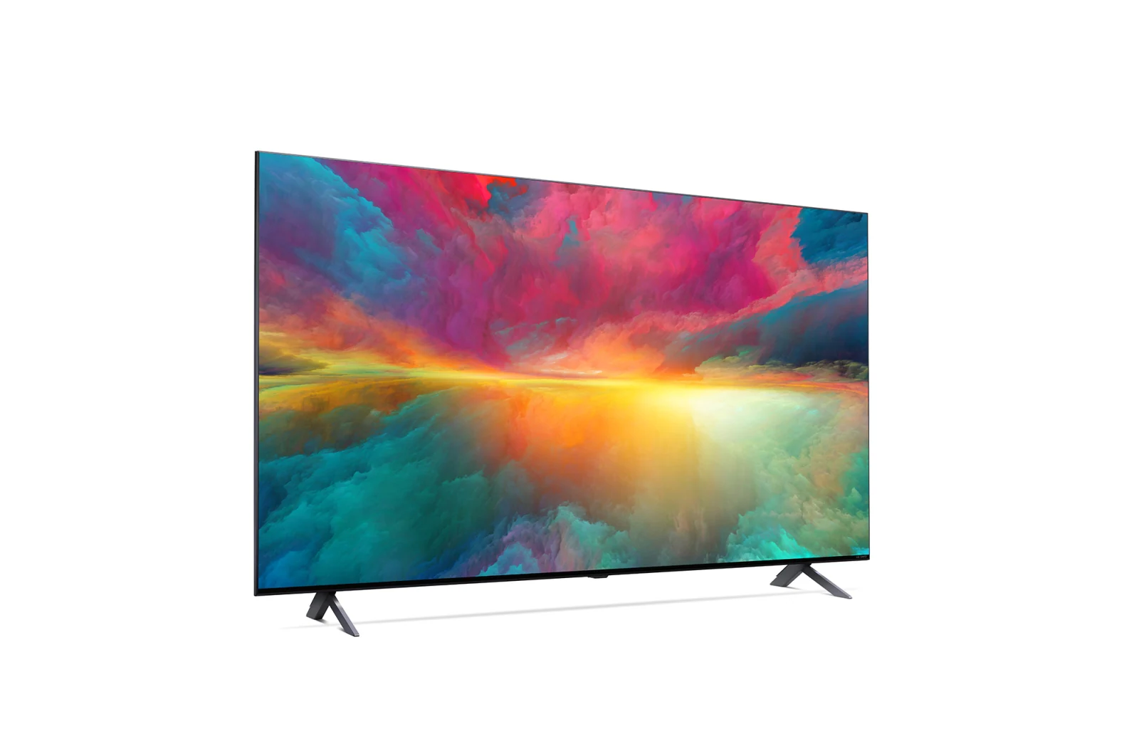 LG 50QNED756RA (2023)