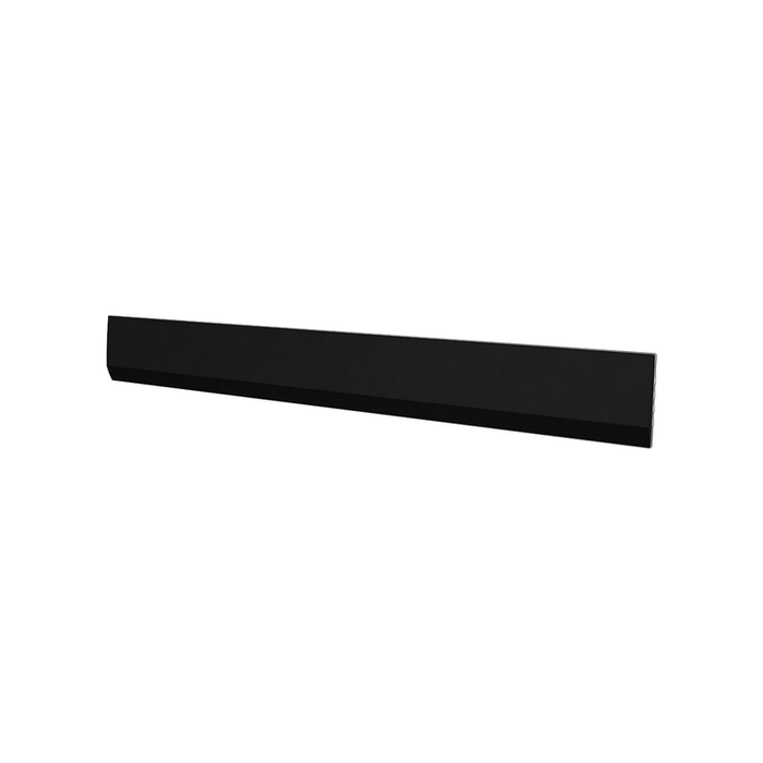 LG Soundbar DG1 2021