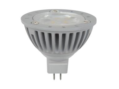 Light Things LED GU5.3 250lm, 3000K