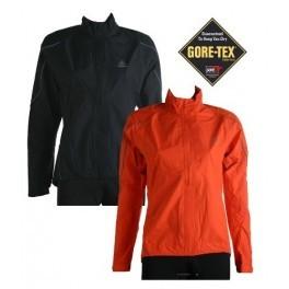 Loffler-fietsjack-Vario-Gore-Tex regenjack