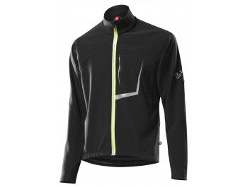 Loffler-fietsjack-Windstopper X-fast