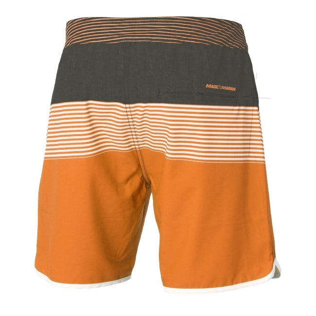 Magic Marine Astern Boardshort 18"zwembroek