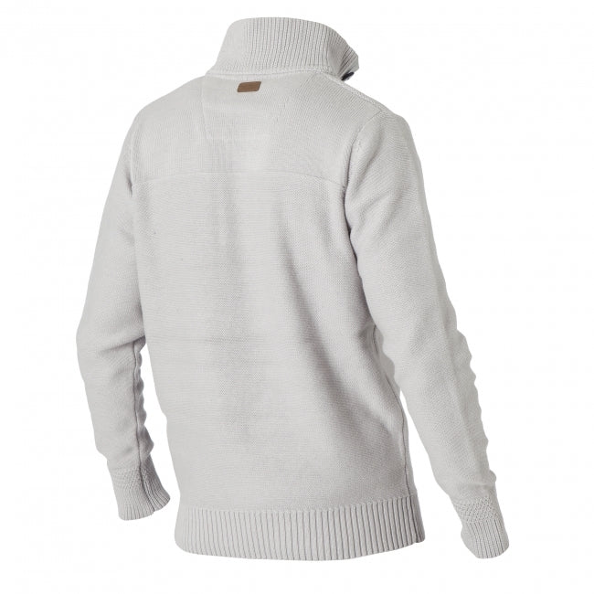 Magic Marine Barge Pullover