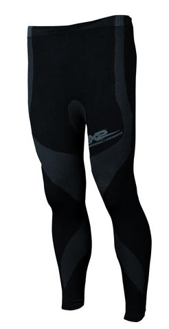 Magic Marine Base layer pant thermobroek