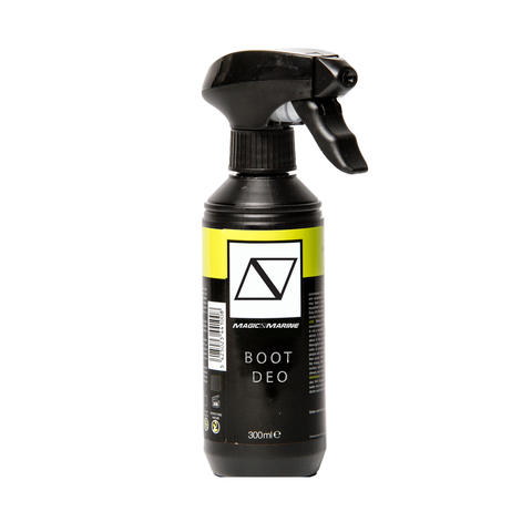 Boot Deo 300ml