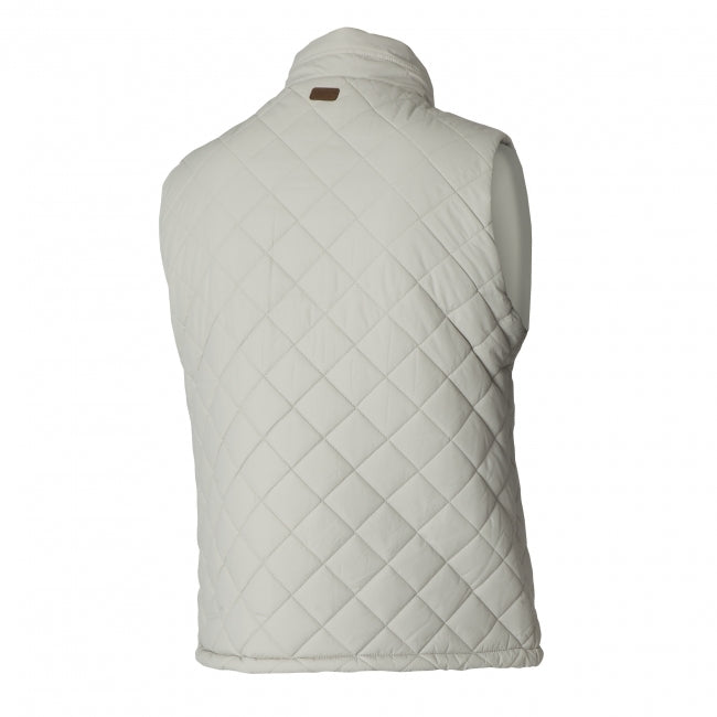 Magic Marine Chaleco Cool Breeze bodywarmer