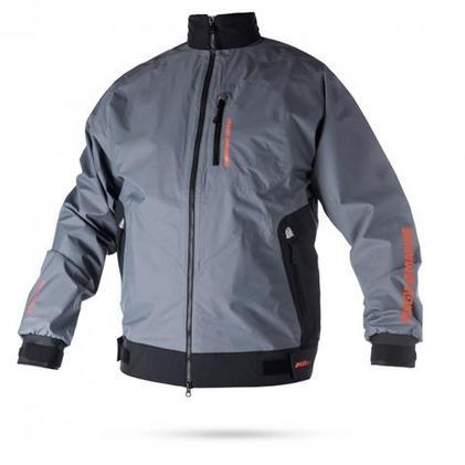Magic Marine Element lightweight jacket 2.5-laags zeiljas, L